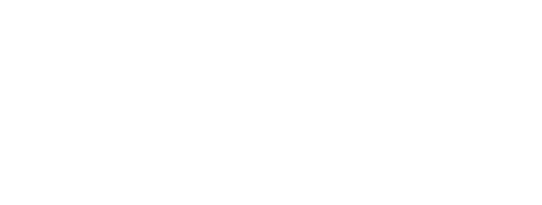 Vance Thompson Logo white-11