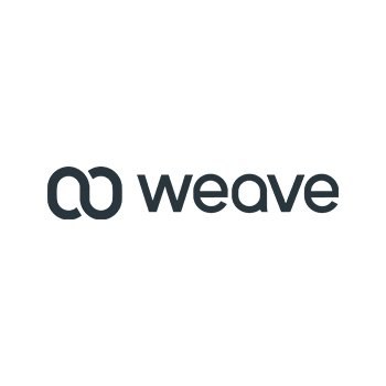https://www.nextech.com/hubfs/Weave.jpg