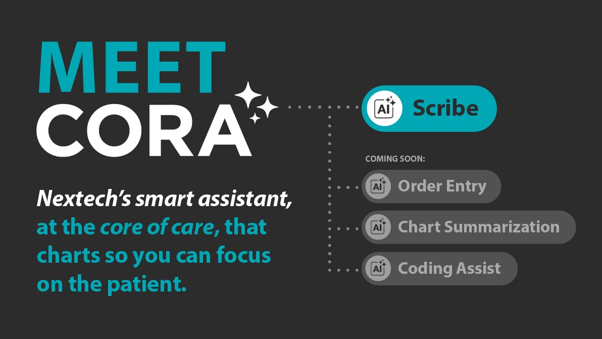 Website_AI_MeetCora (1)