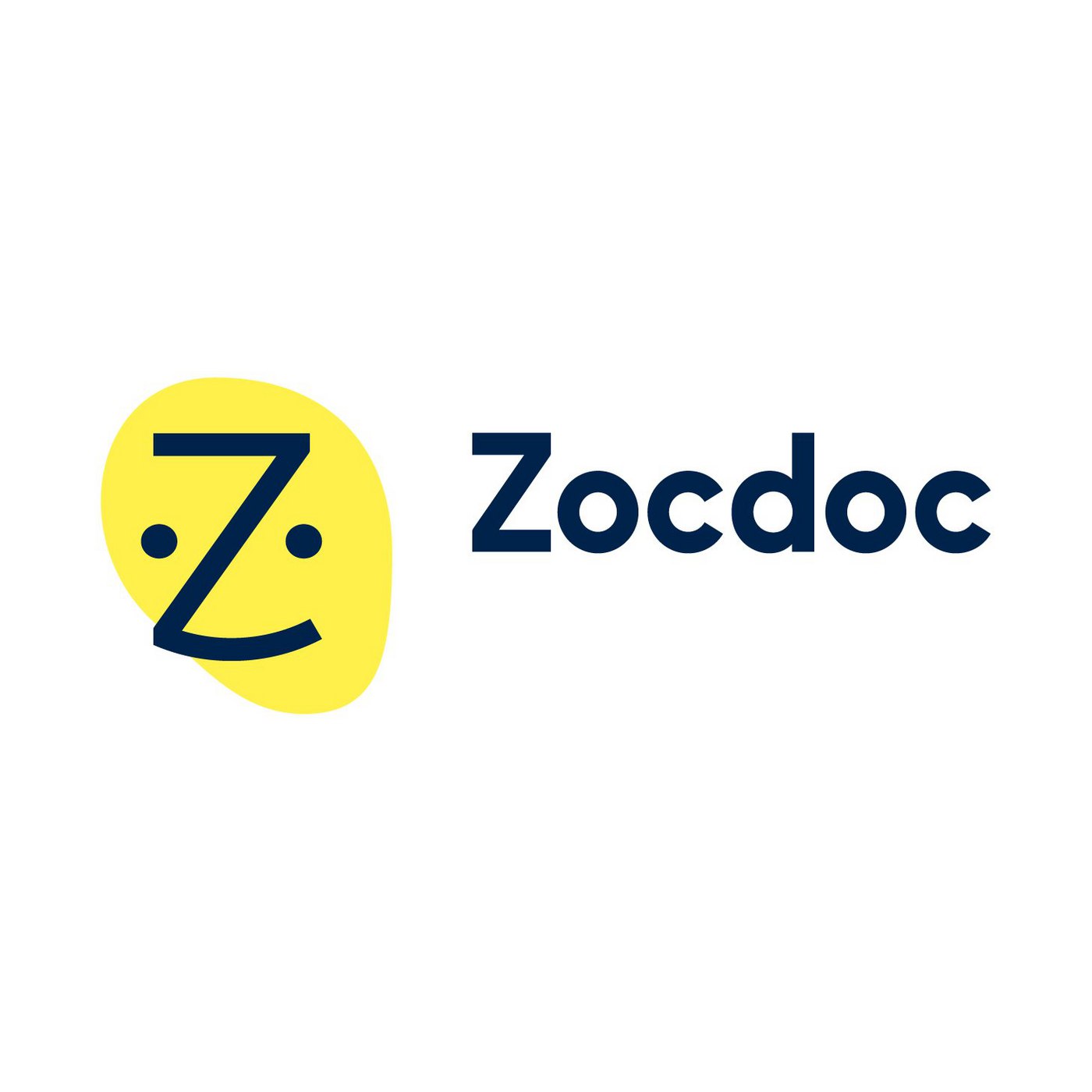 https://www.nextech.com/hubfs/ZocDoc-01.jpg