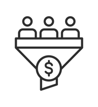 https://306056.fs1.hubspotusercontent-na1.net/hubfs/306056/_2025_IconLibrary_Icon_ConvertLeads.png