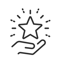 https://306056.fs1.hubspotusercontent-na1.net/hubfs/306056/_2025_IconLibrary_Icon_EnhancePatientExperience.png