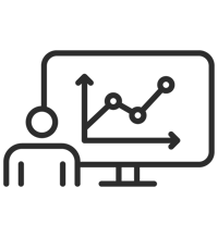 https://306056.fs1.hubspotusercontent-na1.net/hubfs/306056/_2025_IconLibrary_Icon_IncreaseStaffEfficiency.png