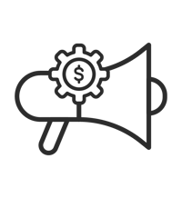 https://306056.fs1.hubspotusercontent-na1.net/hubfs/306056/_2025_IconLibrary_Icon_OptimizeMarketingSpend.png