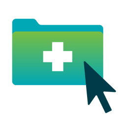 https://www.nextech.com/hubfs/_IconLibrary_EHR.png