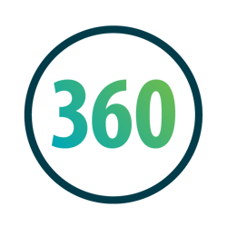 https://www.nextech.com/hubfs/_IconLibrary_IntegratedSolutions-360.png