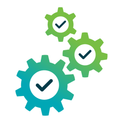 https://www.nextech.com/hubfs/_IconLibrary_Interoperability-3Gears.png