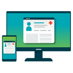 https://www.nextech.com/hubfs/_IconLibrary_PatientPortal.png