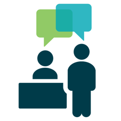 https://www.nextech.com/hubfs/_IconLibrary_PracticeConsulting.png