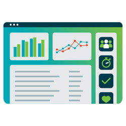https://www.nextech.com/hubfs/_IconLibrary_PracticeManagement.png