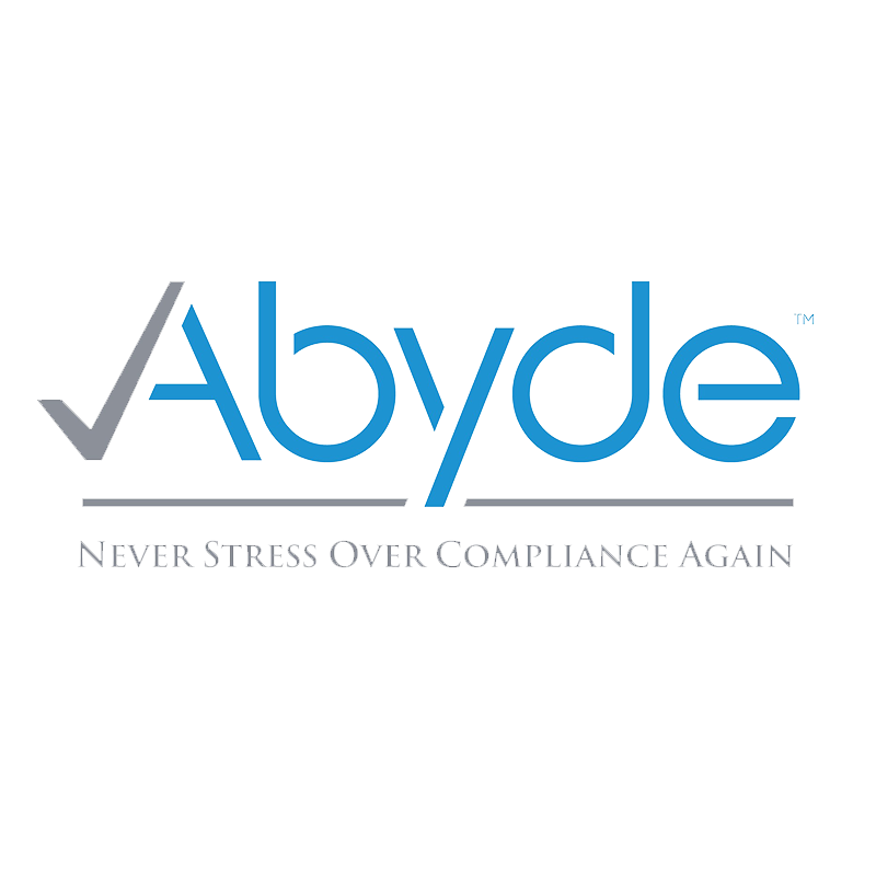 https://www.nextech.com/hubfs/abyde-tagline.png