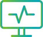 https://www.nextech.com/hubfs/analysis.png