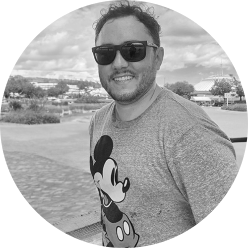 anthony-milo-bw