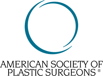 asps-logo