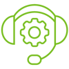 https://www.nextech.com/hubfs/assets/icons/Client%20and%20Tech%20Support/Customer-Support-Icon.png