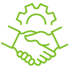 https://www.nextech.com/hubfs/assets/icons/Client%20and%20Tech%20Support/Sales-Icon.png