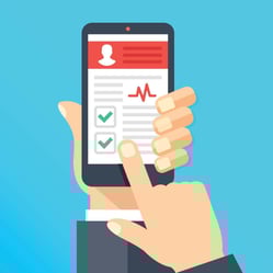 mobile healthcare emr and pm mobile healthcare emr and pm