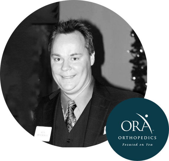 brockman-ora-ortho