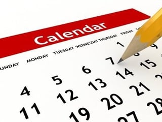 calendar.jpeg