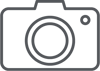 camera-2025