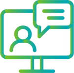 https://www.nextech.com/hubfs/chat.png