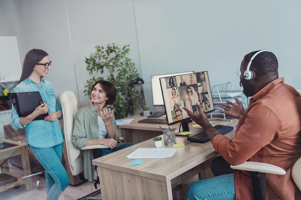 client-experience