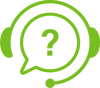 https://www.nextech.com/hubfs/client-support.png