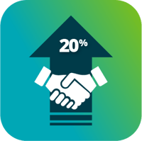 https://www.nextech.com/hubfs/conversion.png
