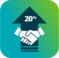 https://www.nextech.com/hubfs/conversion.png