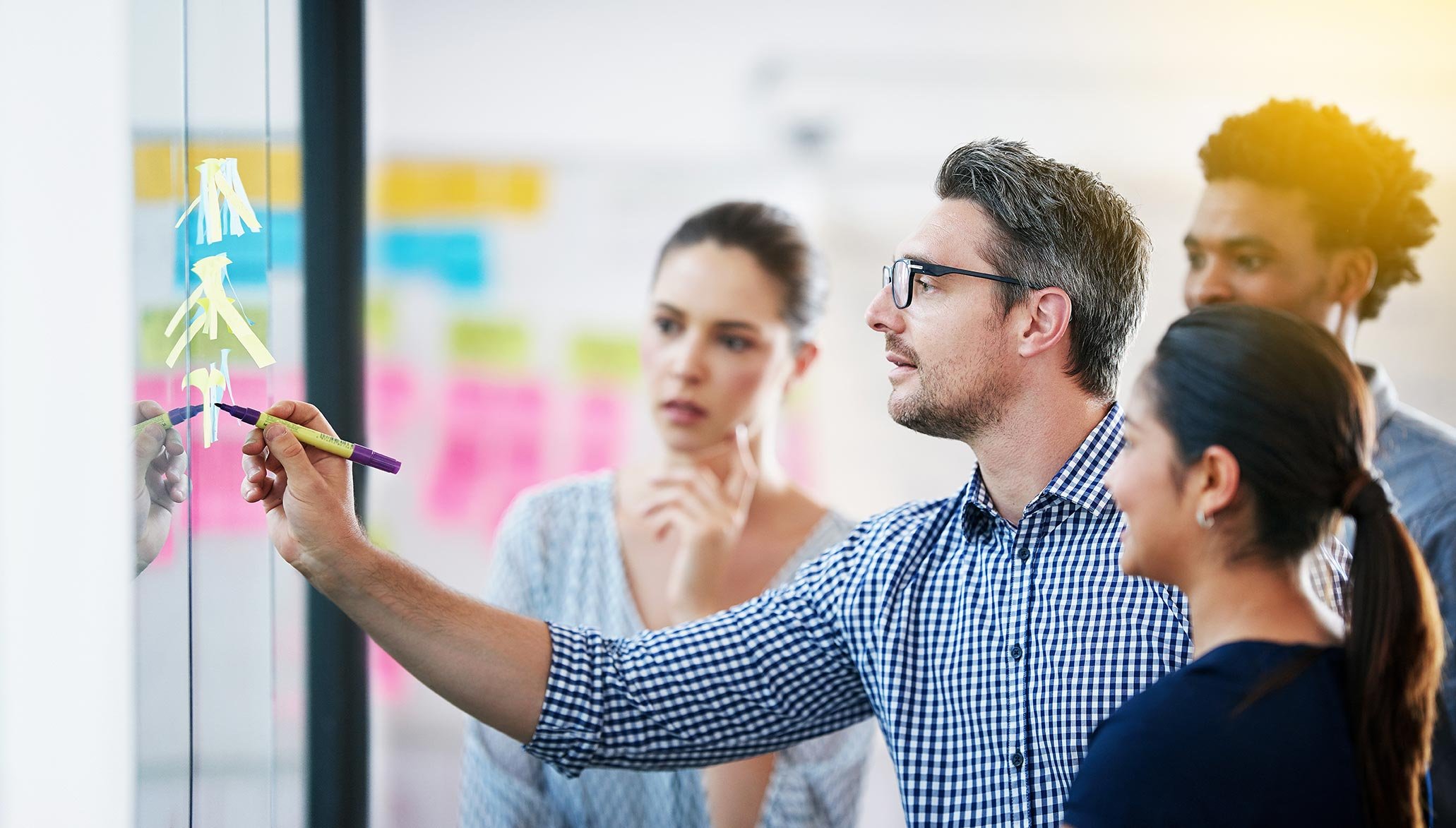 customer-success