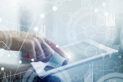 data sharing