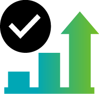 https://www.nextech.com/hubfs/data@2x.png