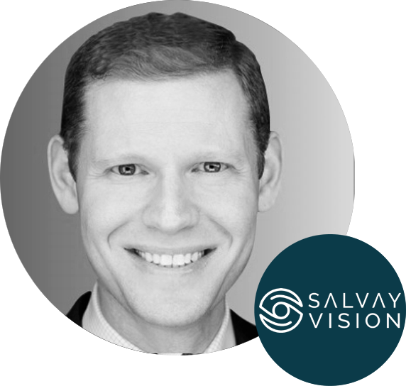 david-salvay-headshot-logo