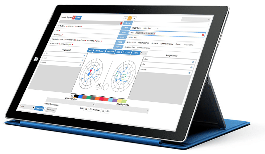 Electronic Medical Records Right For Your Practice Modern