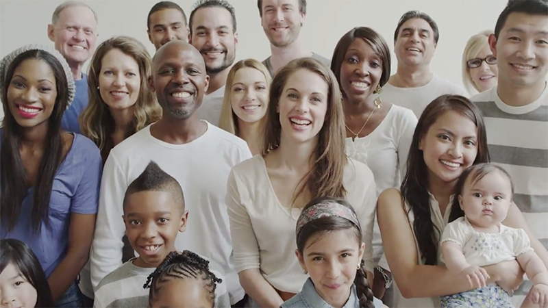 diversity
