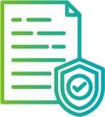 https://www.nextech.com/hubfs/document.png