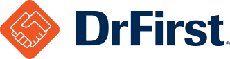 https://www.nextech.com/hubfs/drfirst-logo.png