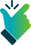https://www.nextech.com/hubfs/easy.png