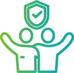 https://www.nextech.com/hubfs/engage.png