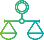 https://www.nextech.com/hubfs/ethical.png