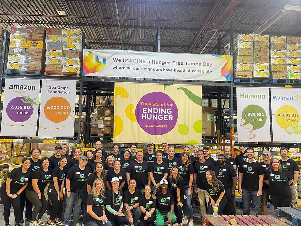 feedingtampa