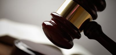 gavel-1.jpg