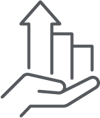 https://www.nextech.com/hubfs/growth.png
