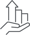 https://www.nextech.com/hubfs/growth.png