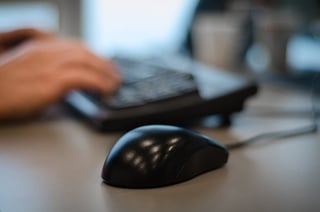 hands-desk-office-working-medium.jpg
