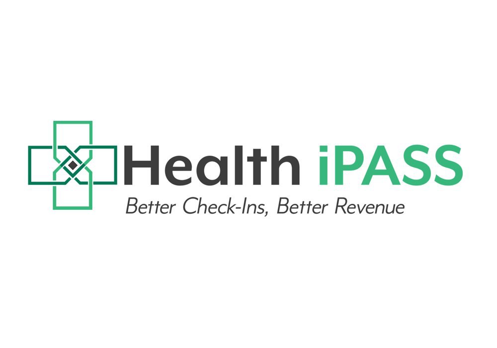https://www.nextech.com/hubfs/health%20ipass.jpg