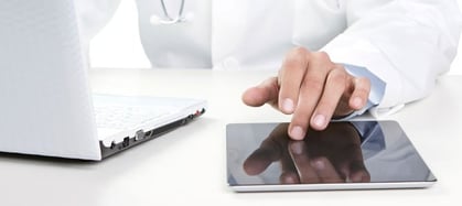 healthcareit