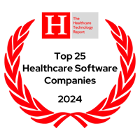 htr-top25software