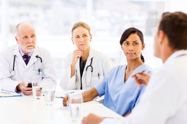 iStock_000041407776_XXXLarge iStock_000041407776_XXXLarge