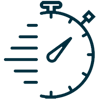 https://www.nextech.com/hubfs/icons/Fast%20Icon.png